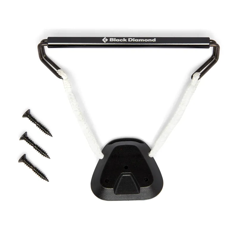 Black Diamond Ultra Light Tip Loop Kit